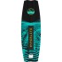 Bateau De Wakeboard Hyperlite Rage Loaded 2027