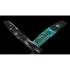 Bateau De Wakeboard Hyperlite Rage Loaded 2027