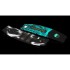 Bateau De Wakeboard Hyperlite Rage Loaded 2027