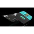 Bateau De Wakeboard Hyperlite Rage Loaded 2027