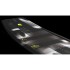 Bateau De Wakeboard Hyperlite Rage Loaded 2027