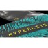 Bateau De Wakeboard Hyperlite Rage Loaded 2027