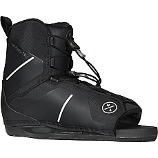 Bottes De Wakeboard Hyperlite Remix 2027