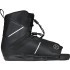 Bottes De Wakeboard Hyperlite Remix 2027