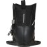 Bottes De Wakeboard Hyperlite Remix 2027