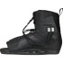 Bottes De Wakeboard Hyperlite Remix 2027