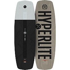 Bateau De Wakeboard Hyperlite Sender 2027