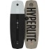 Bateau De Wakeboard Hyperlite Sender 2027