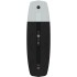 Bateau De Wakeboard Hyperlite Sender 2027