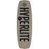 Bateau De Wakeboard Hyperlite Sender 2027