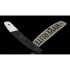 Bateau De Wakeboard Hyperlite Sender 2027