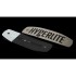 Bateau De Wakeboard Hyperlite Sender 2027