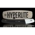Bateau De Wakeboard Hyperlite Sender 2027