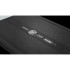 Bateau De Wakeboard Hyperlite Sender 2027