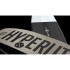 Bateau De Wakeboard Hyperlite Sender 2027