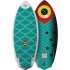Hyperlite Shim Wakesurfer 2027
