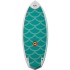 Hyperlite Shim Wakesurfer 2027