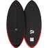 Wakesurfer Hyperlite Raven 2027