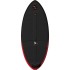 Wakesurfer Hyperlite Raven 2027