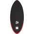 Wakesurfer Hyperlite Raven 2027