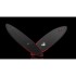 Wakesurfer Hyperlite Raven 2027