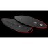 Wakesurfer Hyperlite Raven 2027