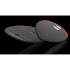 Wakesurfer Hyperlite Raven 2027