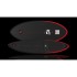 Wakesurfer Hyperlite Raven 2027