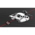 Wakesurfer Hyperlite Raven 2027