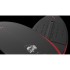 Wakesurfer Hyperlite Raven 2027