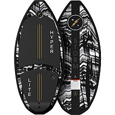 Wakesurfer Hyperlite Storm 2027