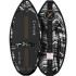 Wakesurfer Hyperlite Storm 2027
