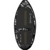 Wakesurfer Hyperlite Storm 2027