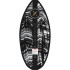 Wakesurfer Hyperlite Storm 2027