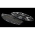 Wakesurfer Hyperlite Storm 2027