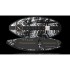 Wakesurfer Hyperlite Storm 2027