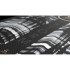Wakesurfer Hyperlite Storm 2027
