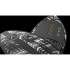 Wakesurfer Hyperlite Storm 2027