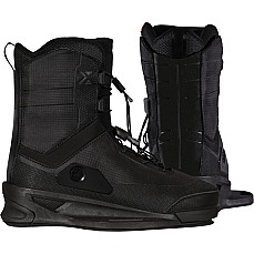 Bottes De Wakeboard Hyperlite Team X Shaun Murray Signature 2027