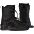 Bottes De Wakeboard Hyperlite Team X Shaun Murray Signature 2027