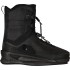Bottes De Wakeboard Hyperlite Team X Shaun Murray Signature 2027