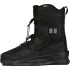 Bottes De Wakeboard Hyperlite Team X Shaun Murray Signature 2027