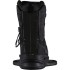 Bottes De Wakeboard Hyperlite Team X Shaun Murray Signature 2027