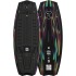 Machine À Remonter Le Temps Hyperlite Wakesurfer 2027
