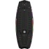 Machine À Remonter Le Temps Hyperlite Wakesurfer 2027