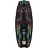 Machine À Remonter Le Temps Hyperlite Wakesurfer 2027