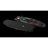 Machine À Remonter Le Temps Hyperlite Wakesurfer 2027
