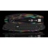 Machine À Remonter Le Temps Hyperlite Wakesurfer 2027