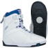 Bottes De Wakeboard Hyperlite Aries System Pour Femmes 2027