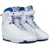 Bottes De Wakeboard Hyperlite Aries System Pour Femmes 2027